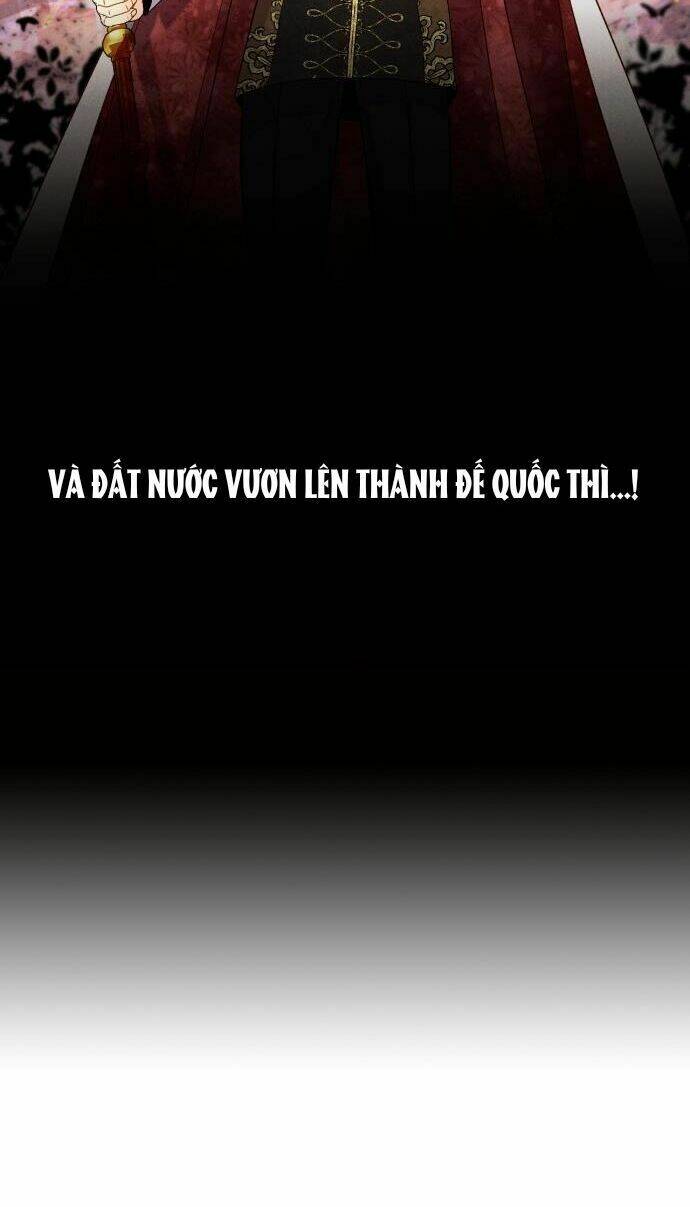 Hoàng Hậu Muốn Tái Hôn Chapter 66 - Trang 2