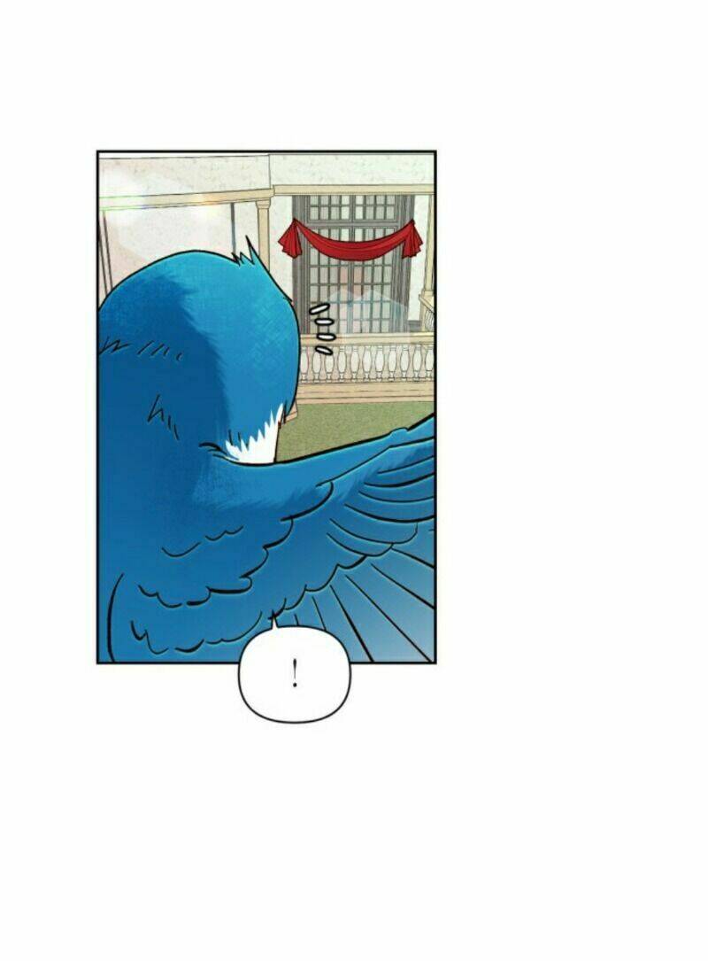 Hoàng Hậu Muốn Tái Hôn Chapter 66 - Trang 2