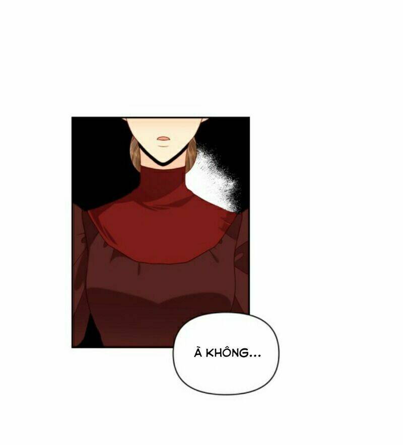 Hoàng Hậu Muốn Tái Hôn Chapter 66 - Trang 2