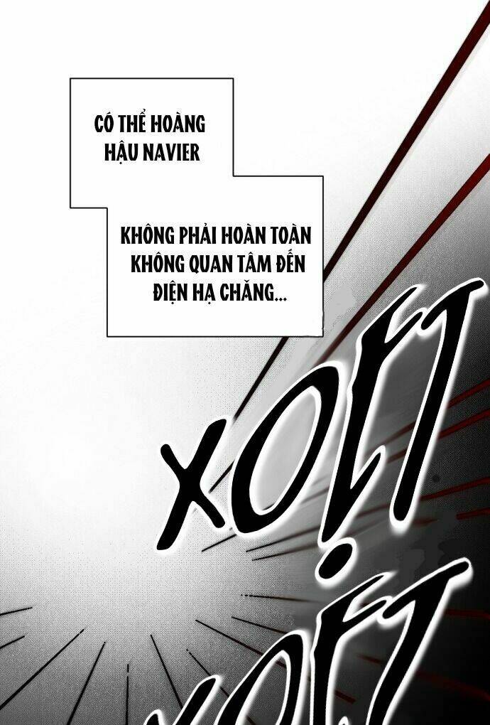 Hoàng Hậu Muốn Tái Hôn Chapter 66 - Trang 2