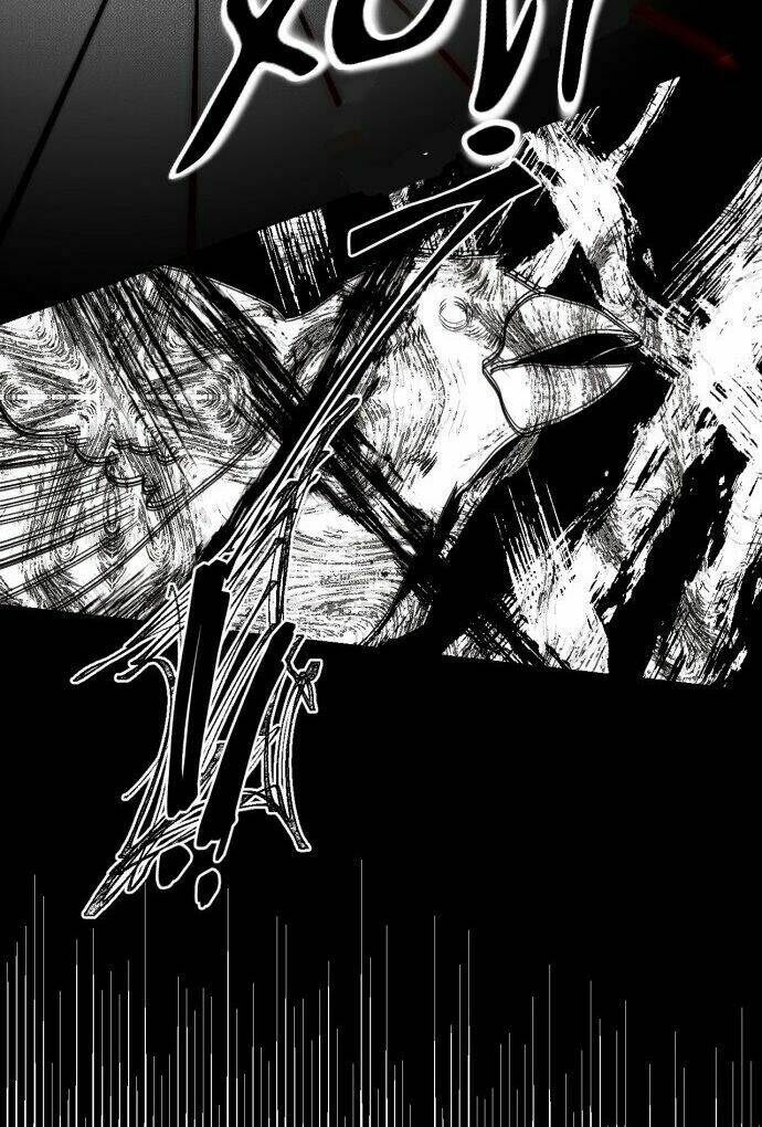 Hoàng Hậu Muốn Tái Hôn Chapter 66 - Trang 2