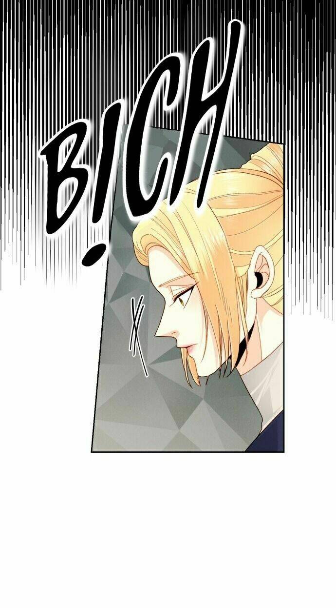 Hoàng Hậu Muốn Tái Hôn Chapter 66 - Trang 2