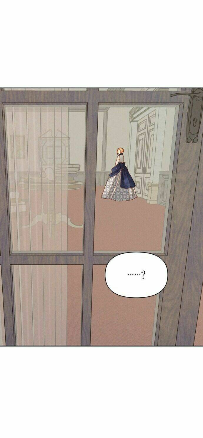 Hoàng Hậu Muốn Tái Hôn Chapter 66 - Trang 2