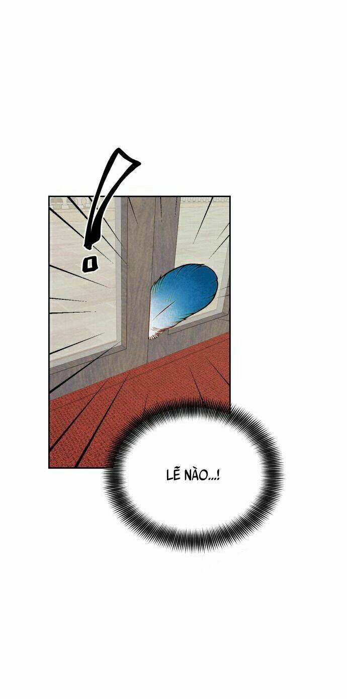 Hoàng Hậu Muốn Tái Hôn Chapter 66 - Trang 2