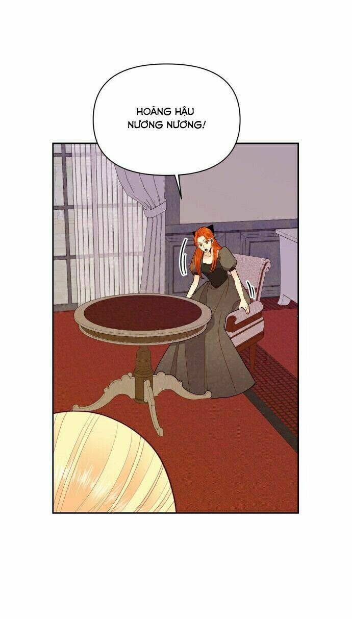 Hoàng Hậu Muốn Tái Hôn Chapter 66 - Trang 2