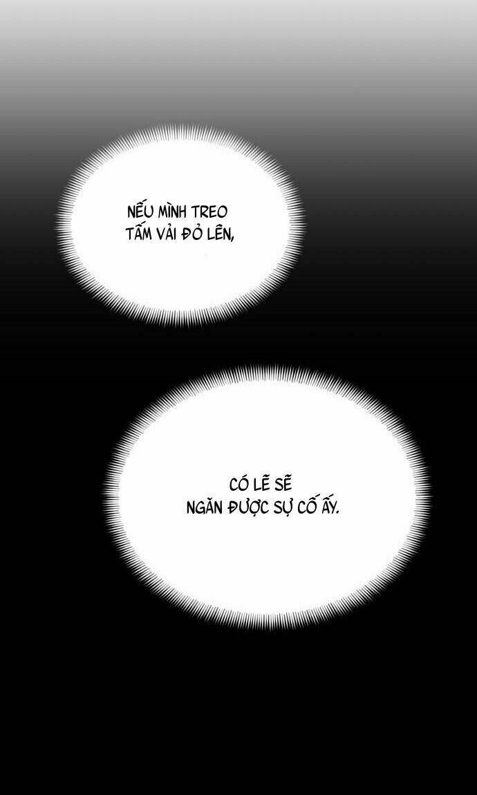 Hoàng Hậu Muốn Tái Hôn Chapter 66 - Trang 2