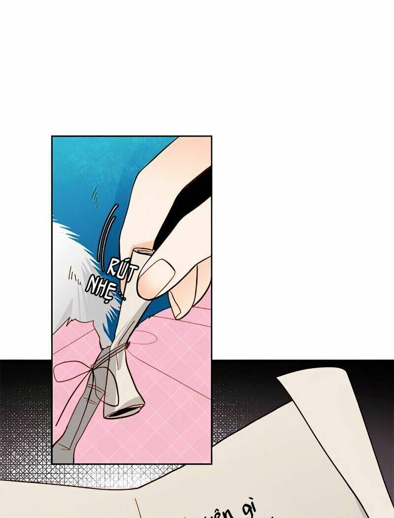 Hoàng Hậu Muốn Tái Hôn Chapter 67 - Trang 2