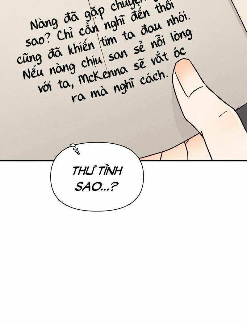 Hoàng Hậu Muốn Tái Hôn Chapter 67 - Trang 2