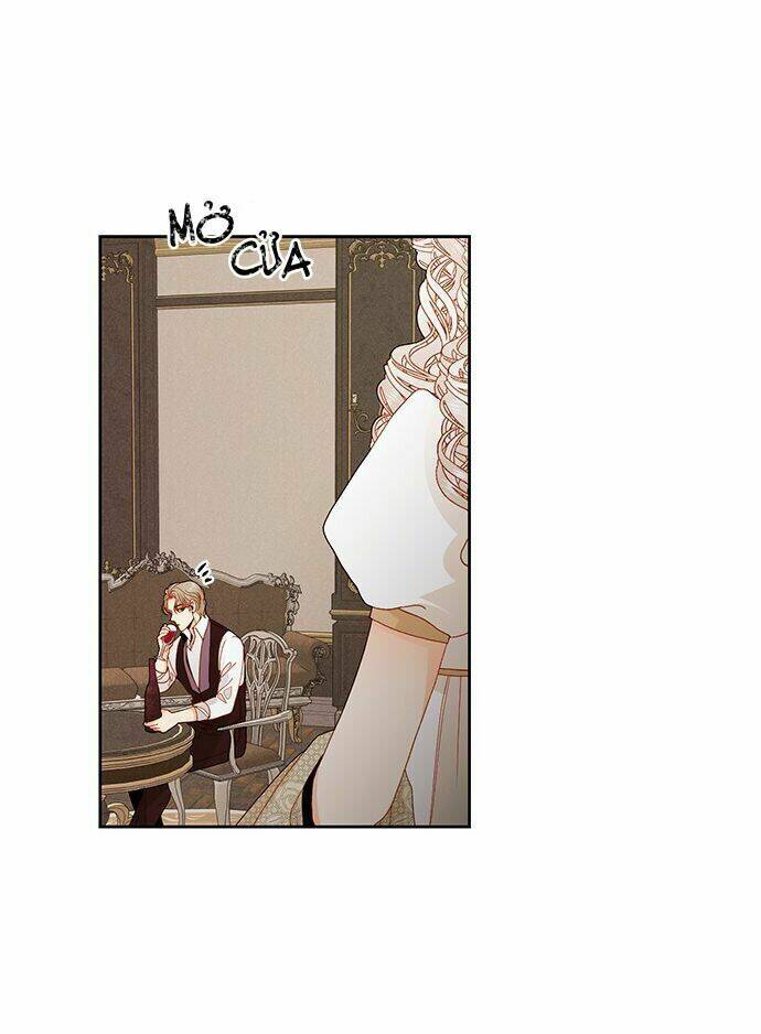 Hoàng Hậu Muốn Tái Hôn Chapter 67 - Trang 2