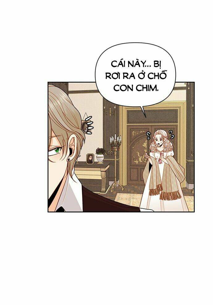 Hoàng Hậu Muốn Tái Hôn Chapter 67 - Trang 2