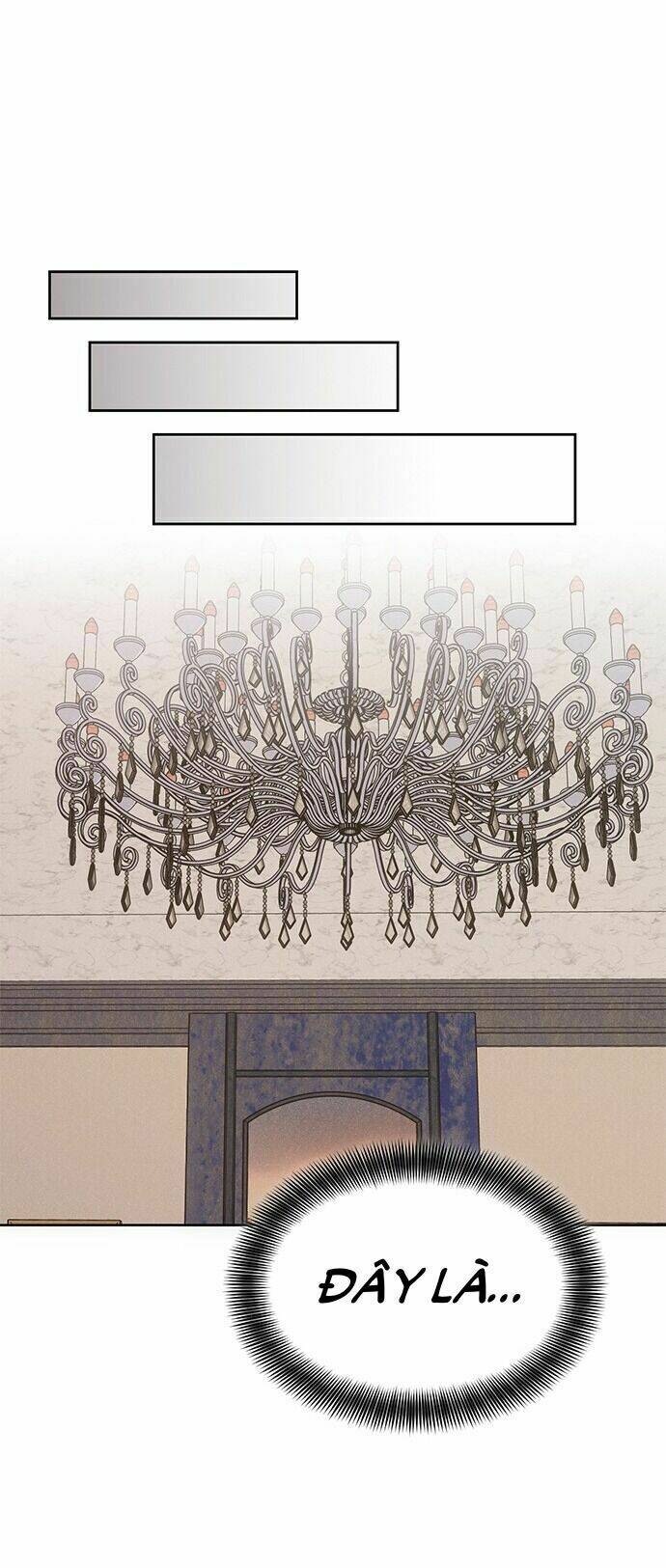 Hoàng Hậu Muốn Tái Hôn Chapter 67 - Trang 2