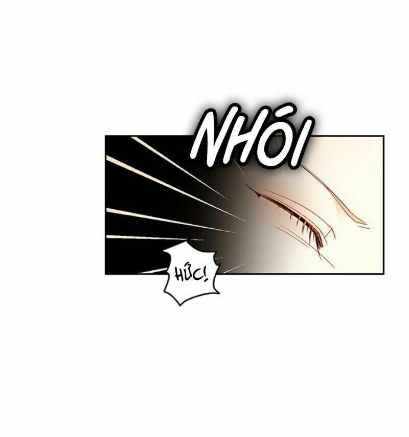 Hoàng Hậu Muốn Tái Hôn Chapter 67 - Trang 2