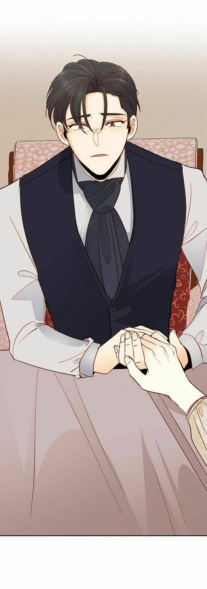 Hoàng Hậu Muốn Tái Hôn Chapter 67 - Trang 2