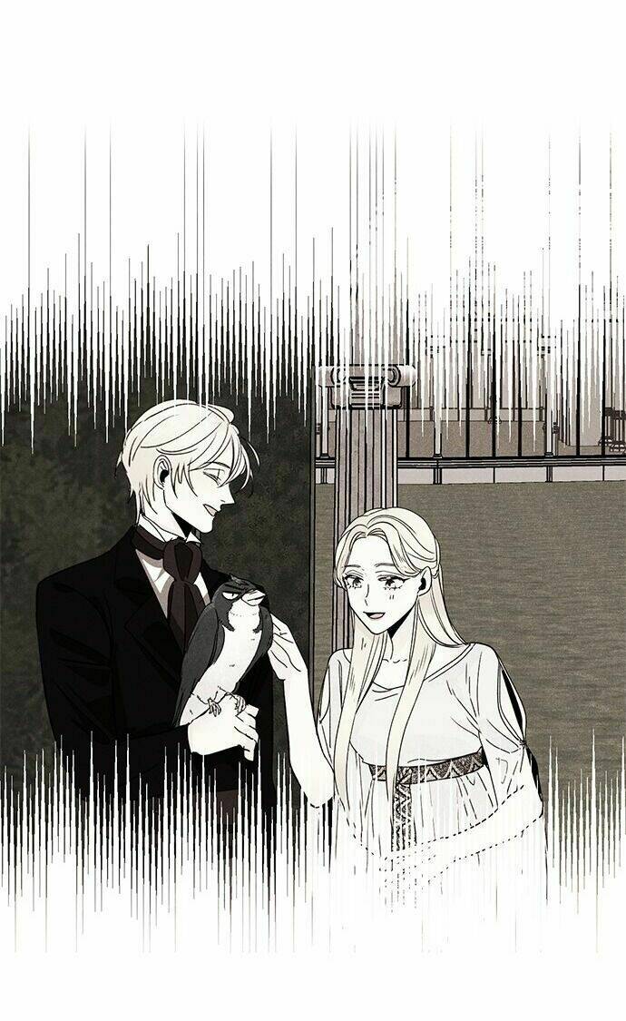 Hoàng Hậu Muốn Tái Hôn Chapter 67 - Trang 2