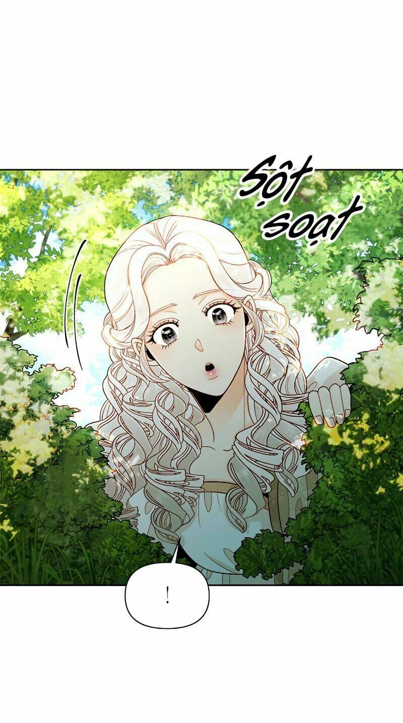 Hoàng Hậu Muốn Tái Hôn Chapter 67 - Trang 2