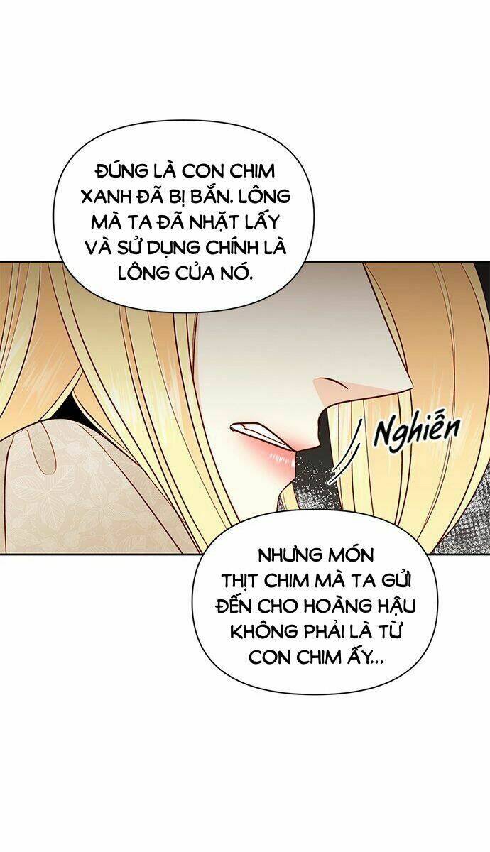 Hoàng Hậu Muốn Tái Hôn Chapter 67 - Trang 2