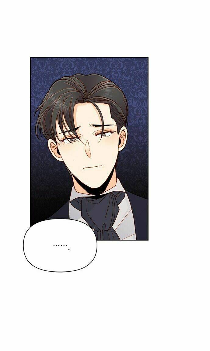 Hoàng Hậu Muốn Tái Hôn Chapter 67 - Trang 2