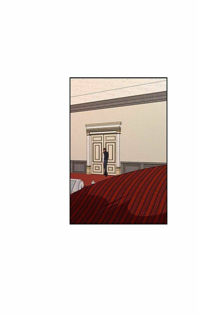 Hoàng Hậu Muốn Tái Hôn Chapter 67 - Trang 2