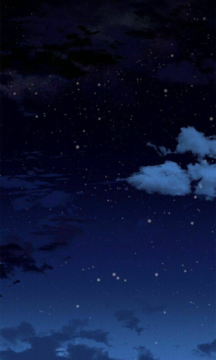 Hoàng Hậu Muốn Tái Hôn Chapter 67 - Trang 2