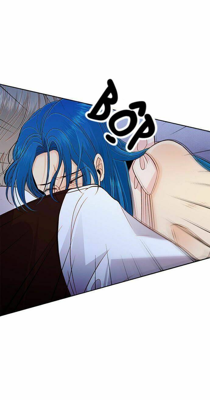 Hoàng Hậu Muốn Tái Hôn Chapter 67 - Trang 2