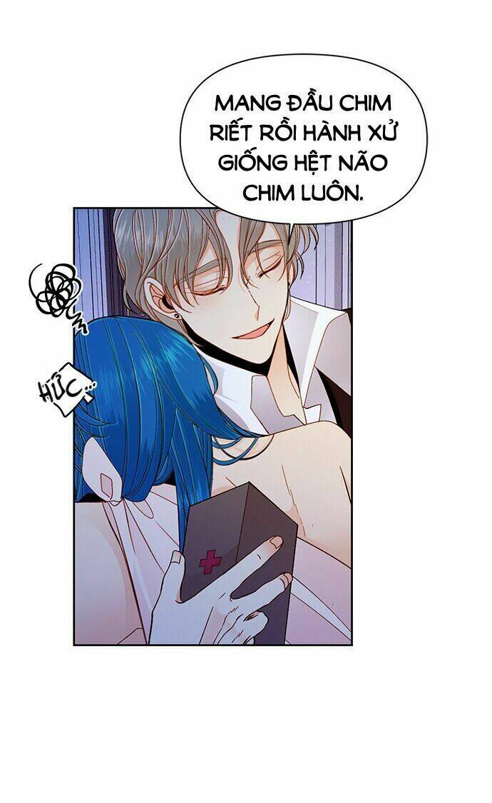 Hoàng Hậu Muốn Tái Hôn Chapter 67 - Trang 2