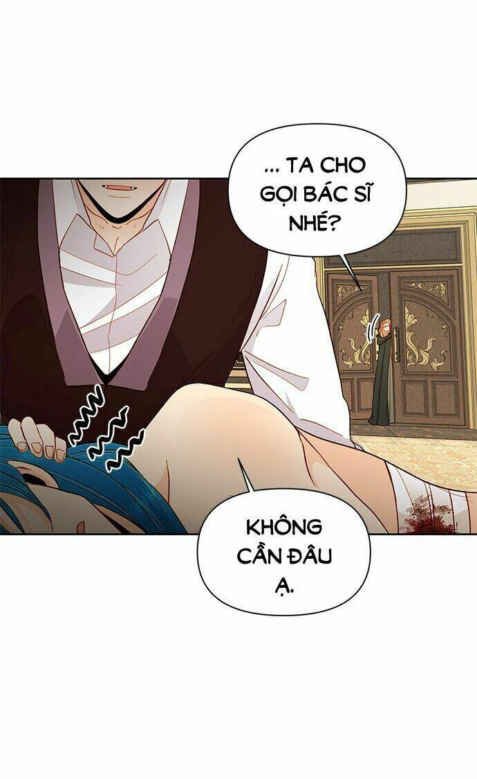 Hoàng Hậu Muốn Tái Hôn Chapter 67 - Trang 2