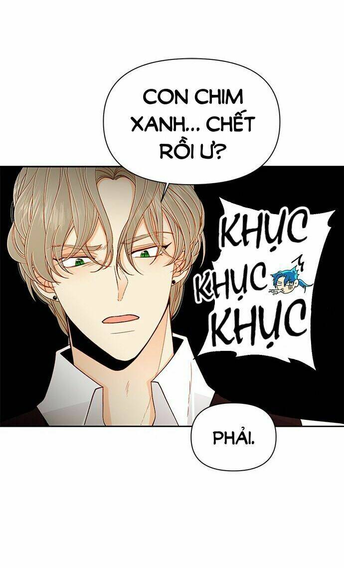 Hoàng Hậu Muốn Tái Hôn Chapter 67 - Trang 2