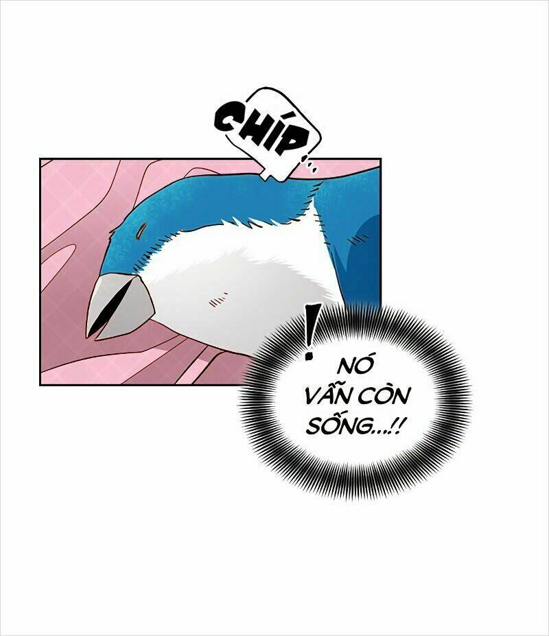 Hoàng Hậu Muốn Tái Hôn Chapter 67 - Trang 2