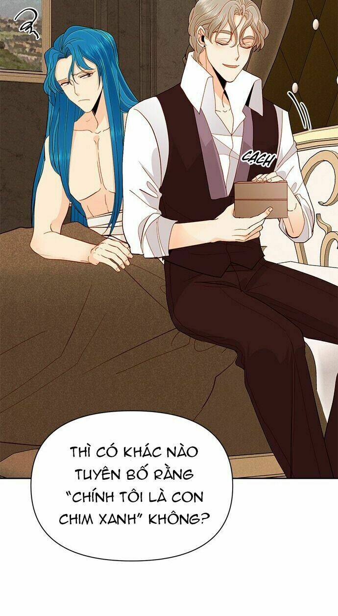 Hoàng Hậu Muốn Tái Hôn Chapter 68 - Trang 2