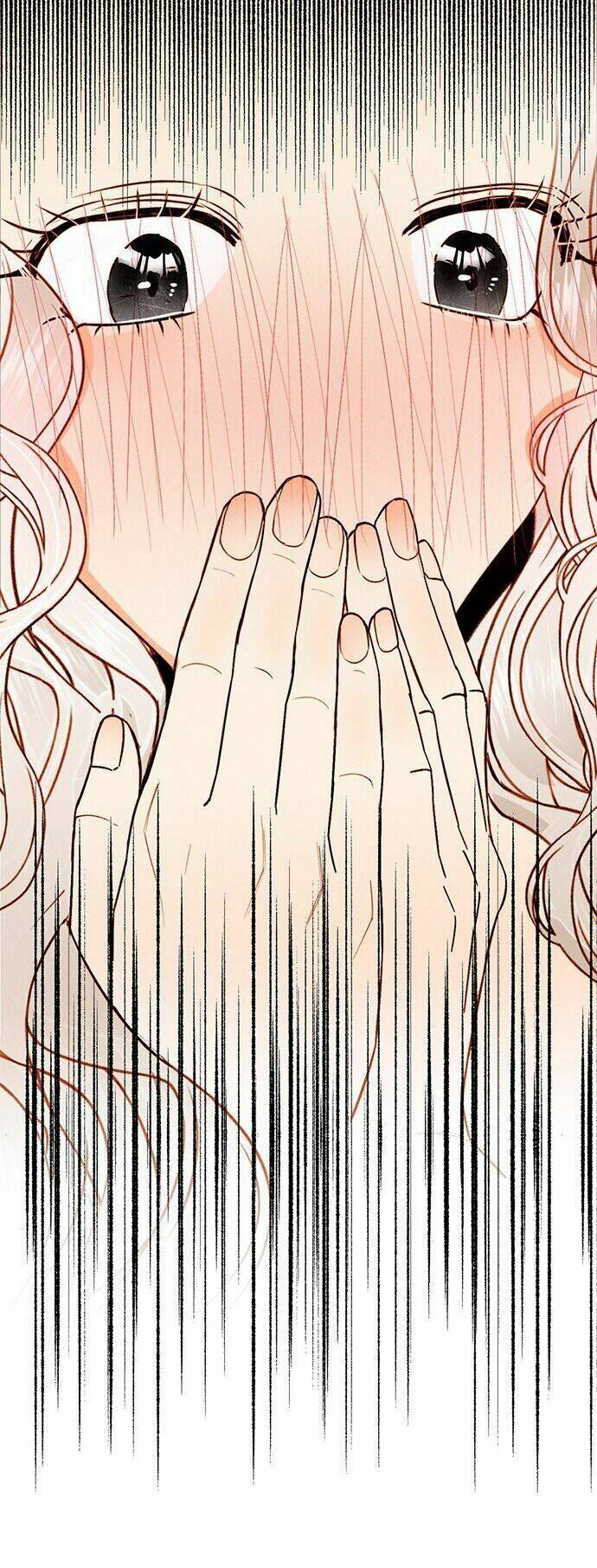 Hoàng Hậu Muốn Tái Hôn Chapter 68 - Trang 2