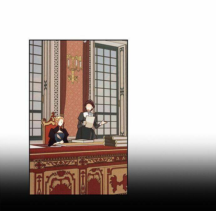 Hoàng Hậu Muốn Tái Hôn Chapter 68 - Trang 2