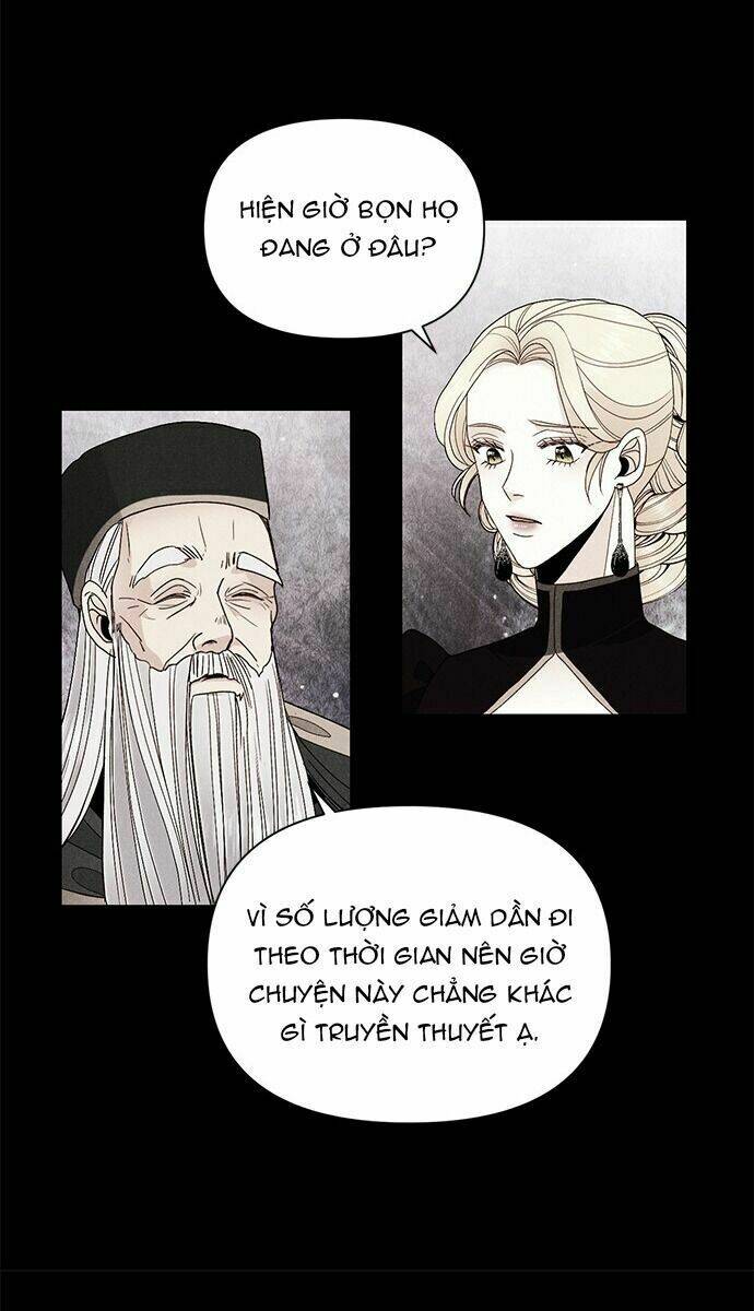 Hoàng Hậu Muốn Tái Hôn Chapter 68 - Trang 2