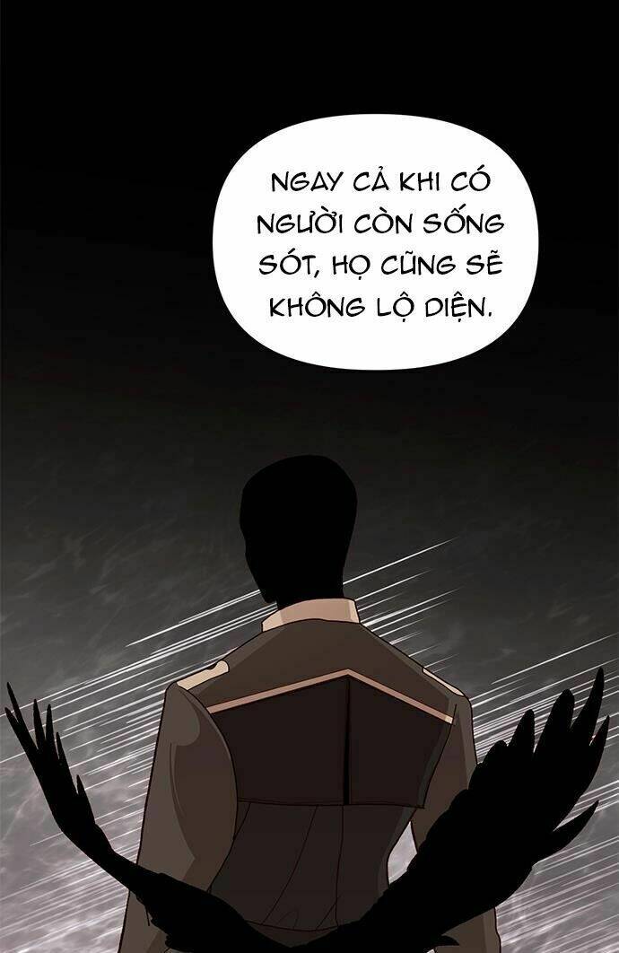 Hoàng Hậu Muốn Tái Hôn Chapter 68 - Trang 2