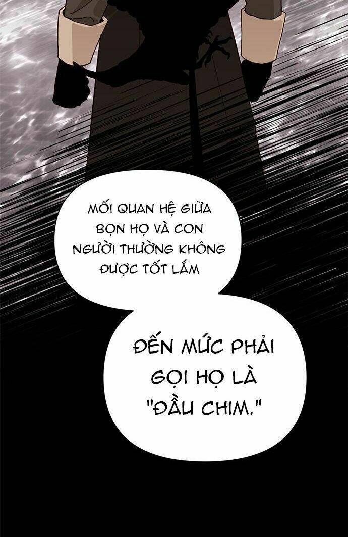 Hoàng Hậu Muốn Tái Hôn Chapter 68 - Trang 2