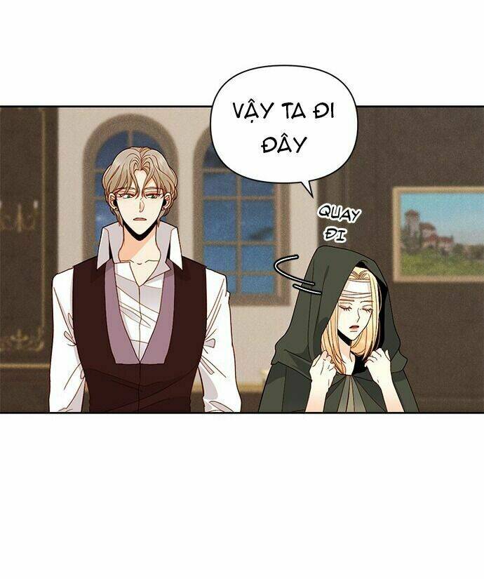 Hoàng Hậu Muốn Tái Hôn Chapter 68 - Trang 2