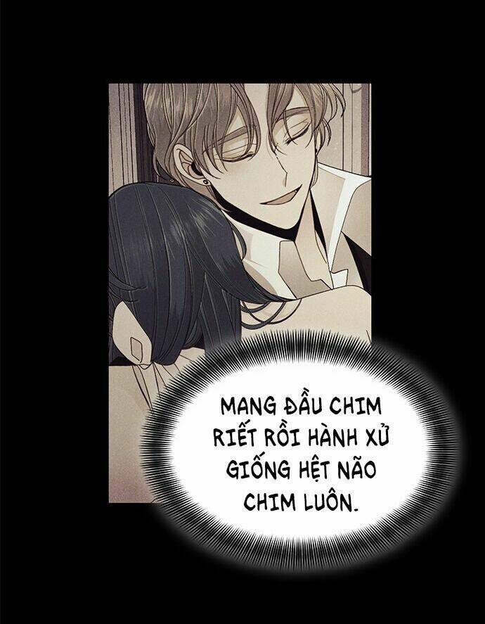 Hoàng Hậu Muốn Tái Hôn Chapter 68 - Trang 2