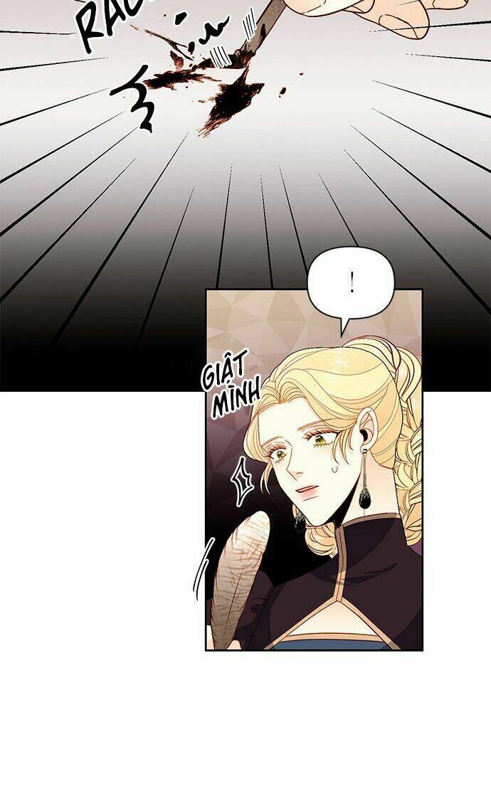 Hoàng Hậu Muốn Tái Hôn Chapter 68 - Trang 2