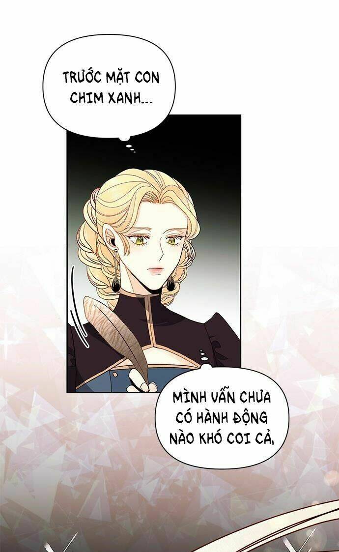 Hoàng Hậu Muốn Tái Hôn Chapter 68 - Trang 2