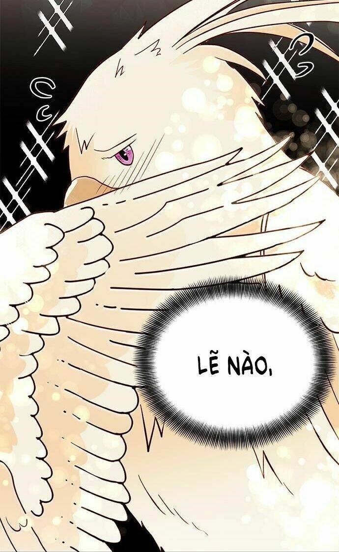 Hoàng Hậu Muốn Tái Hôn Chapter 68 - Trang 2