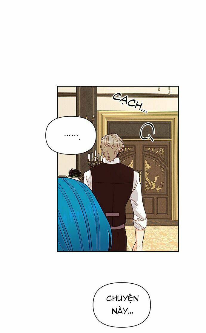 Hoàng Hậu Muốn Tái Hôn Chapter 68 - Trang 2