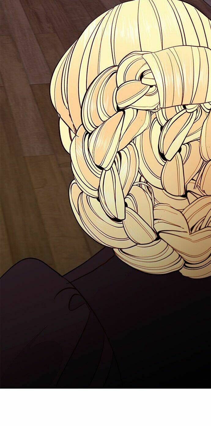 Hoàng Hậu Muốn Tái Hôn Chapter 68 - Trang 2