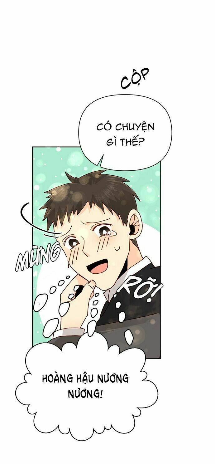 Hoàng Hậu Muốn Tái Hôn Chapter 68 - Trang 2