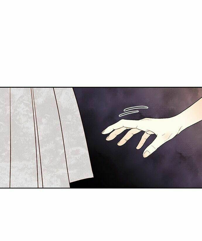 Hoàng Hậu Muốn Tái Hôn Chapter 68 - Trang 2