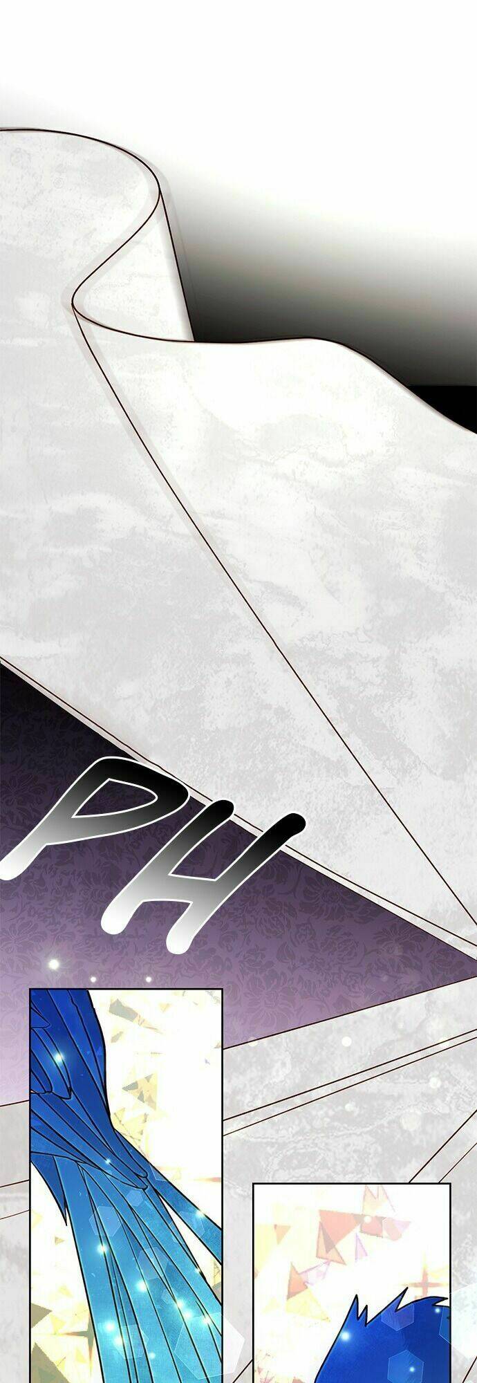 Hoàng Hậu Muốn Tái Hôn Chapter 68 - Trang 2