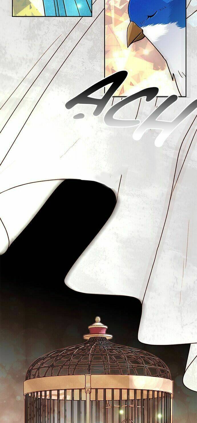 Hoàng Hậu Muốn Tái Hôn Chapter 68 - Trang 2