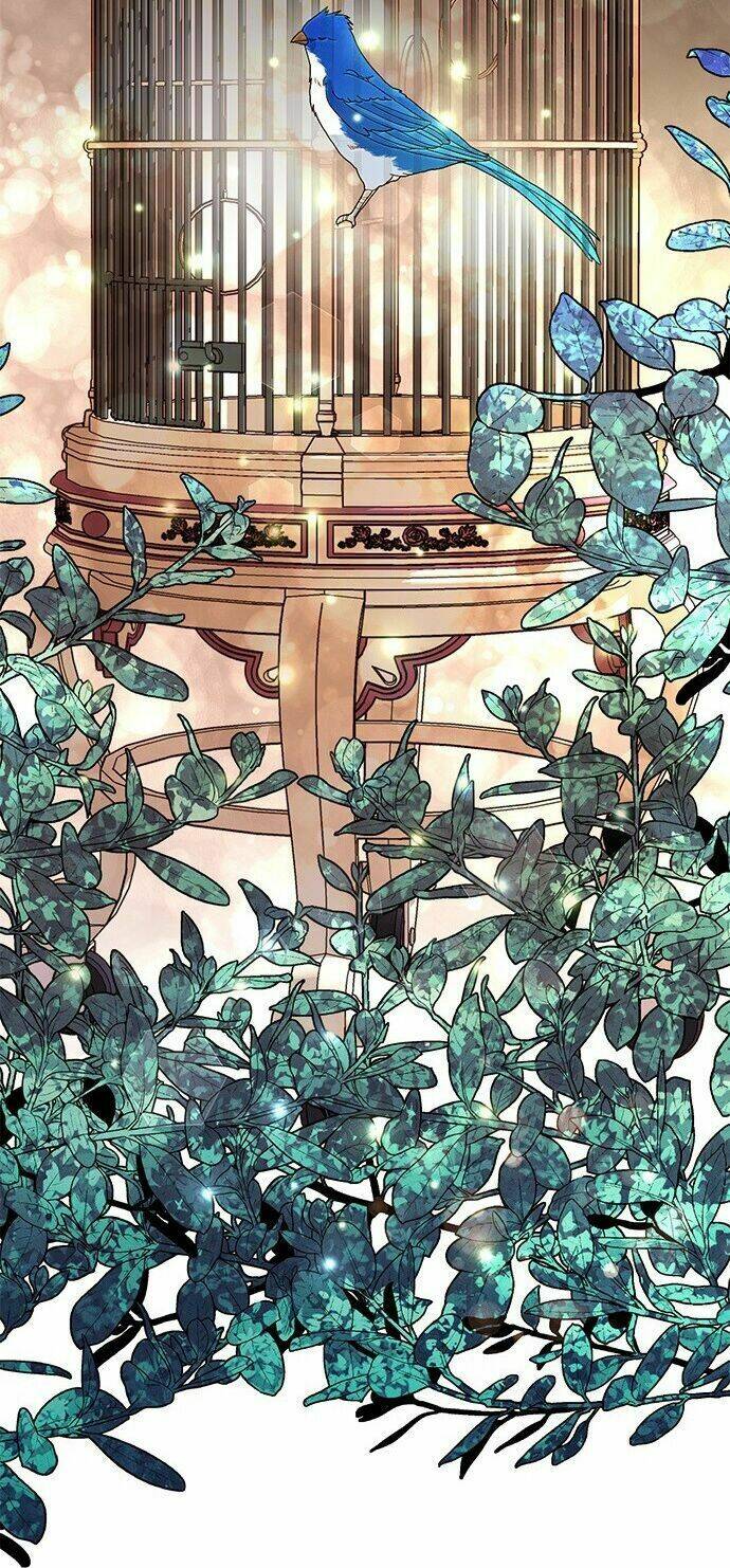 Hoàng Hậu Muốn Tái Hôn Chapter 68 - Trang 2