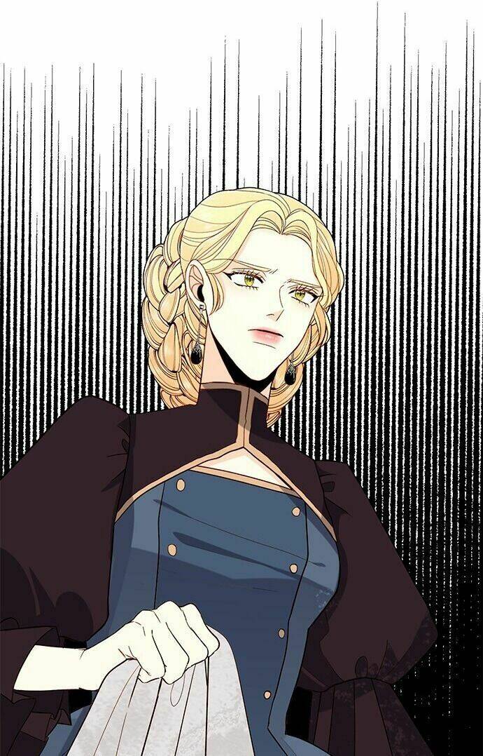 Hoàng Hậu Muốn Tái Hôn Chapter 68 - Trang 2