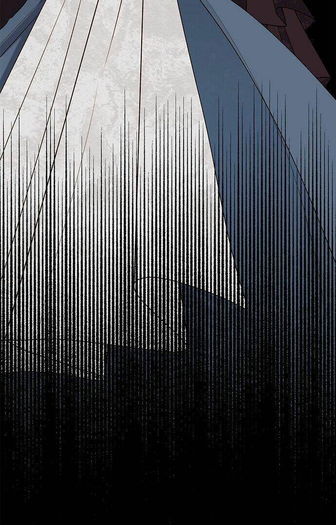 Hoàng Hậu Muốn Tái Hôn Chapter 68 - Trang 2