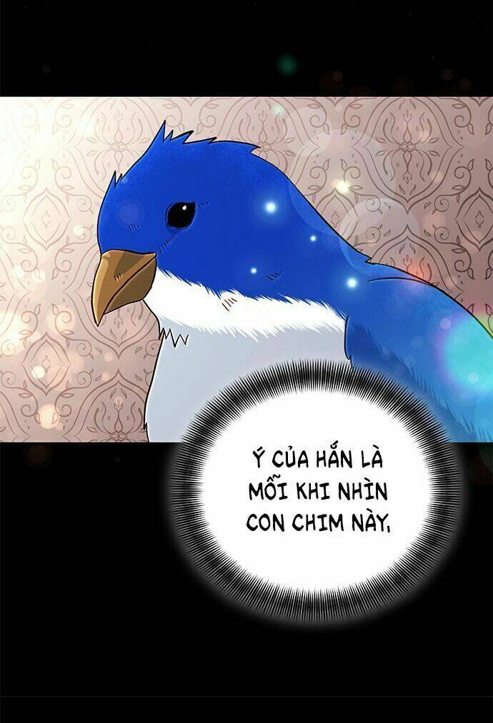 Hoàng Hậu Muốn Tái Hôn Chapter 68 - Trang 2