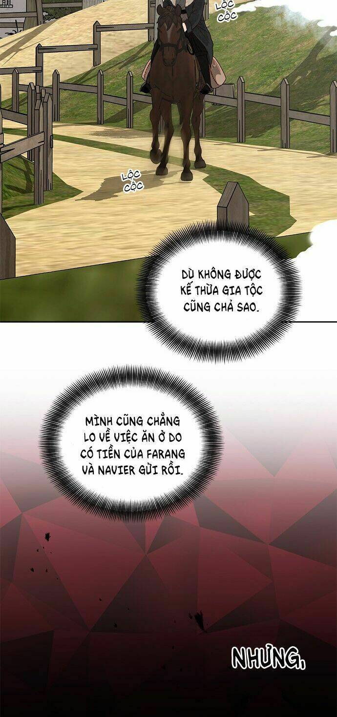 Hoàng Hậu Muốn Tái Hôn Chapter 68 - Trang 2